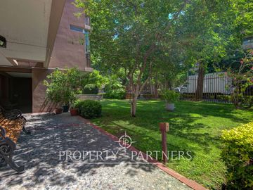 Departamento en venta 3D 2B Colón Sebastián Elcano