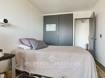 Departamento en venta 3D 2B Colón Sebastián Elcano