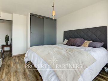 Departamento en venta 3D 2B Colón Sebastián Elcano