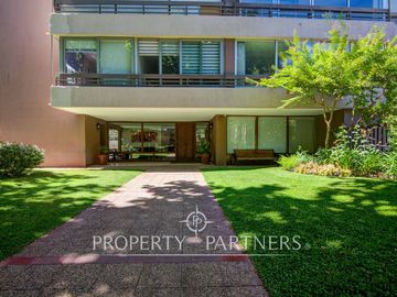 Departamento en venta 3D 2B Colón Sebastián Elcano