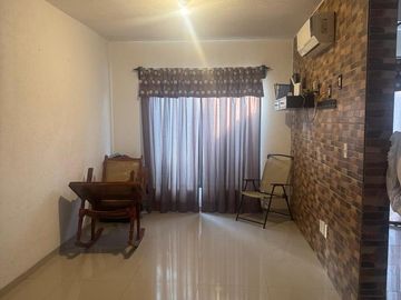 Casa en  venta y/o renta en residencial Residencial ALIKA, ZONA NORTE