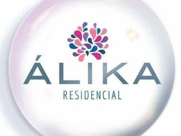 Casa en  venta y/o renta en residencial Residencial ALIKA, ZONA NORTE