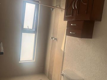 Casa en  venta y/o renta en residencial Residencial ALIKA, ZONA NORTE