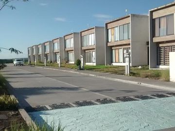 Casa en  venta y/o renta en residencial Residencial ALIKA, ZONA NORTE