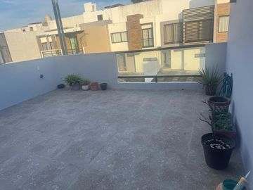 Casa en  venta y/o renta en residencial Residencial ALIKA, ZONA NORTE