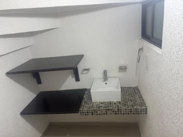 Casa en  venta y/o renta en residencial Residencial ALIKA, ZONA NORTE