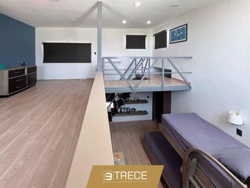 Casa en renta Fraccionamiento Playas del Conchal, Riviera Veracruzana, Alvarado