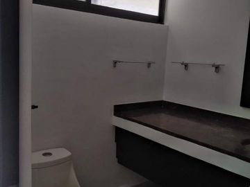 Casa - Lomas de Tecamachalco