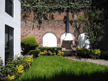 Casa - Lomas de Tecamachalco