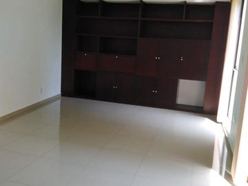 Casa - Lomas de Tecamachalco