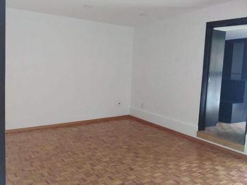 Casa - Lomas de Tecamachalco