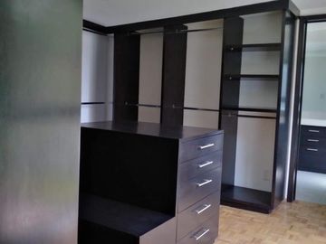 Casa - Lomas de Tecamachalco