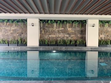 Departamento en venta o renta en We Santa Fe