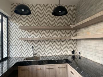 Departamento en venta o renta en We Santa Fe