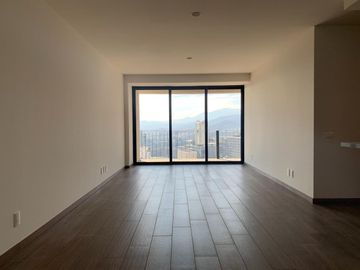 Departamento en venta o renta en We Santa Fe