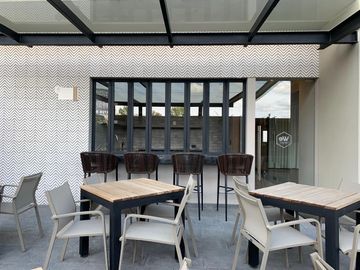 Departamento en venta o renta en We Santa Fe
