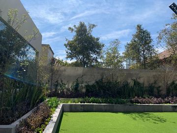 Departamento en venta o renta en We Santa Fe
