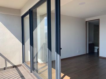 Departamento en venta o renta en We Santa Fe
