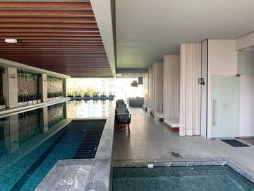 Departamento en venta o renta en We Santa Fe