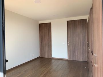 Departamento en venta o renta en We Santa Fe