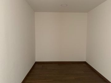 Departamento en venta o renta en We Santa Fe