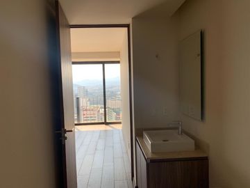Departamento en venta o renta en We Santa Fe