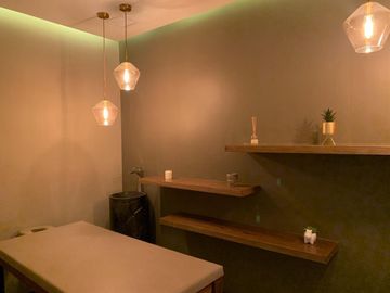 Departamento en venta o renta en We Santa Fe