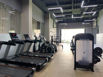 Departamento en venta o renta en We Santa Fe