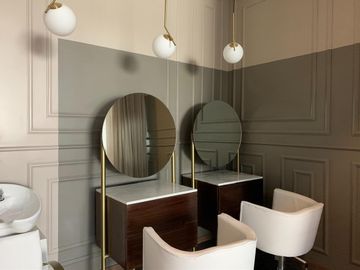 Departamento en venta o renta en We Santa Fe