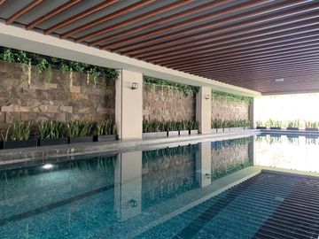 Departamento en venta o renta en We Santa Fe