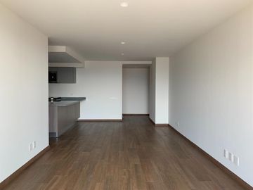 Departamento en venta o renta en We Santa Fe