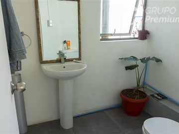 Departamento en Venta en ALAMEDA CON LASTARRIA