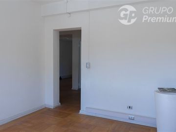 Departamento en Venta en ALAMEDA CON LASTARRIA