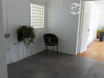 Departamento en Venta en ALAMEDA CON LASTARRIA