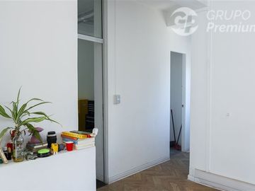 Departamento en Venta en ALAMEDA CON LASTARRIA