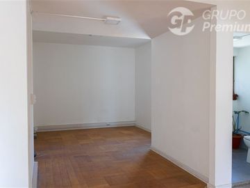 Departamento en Venta en ALAMEDA CON LASTARRIA