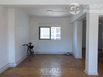 Departamento en Venta en ALAMEDA CON LASTARRIA