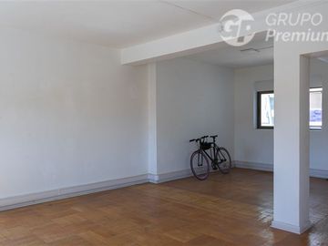 Departamento en Venta en ALAMEDA CON LASTARRIA
