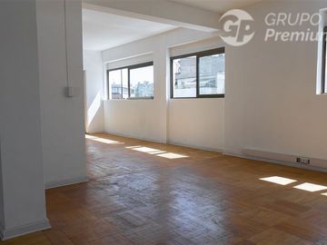 Departamento en Venta en ALAMEDA CON LASTARRIA