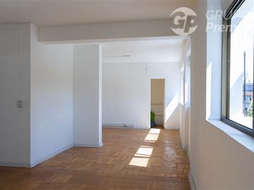 Departamento en Venta en ALAMEDA CON LASTARRIA