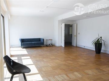 Departamento en Venta en ALAMEDA CON LASTARRIA