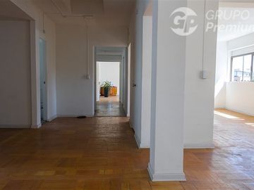 Departamento en Venta en ALAMEDA CON LASTARRIA