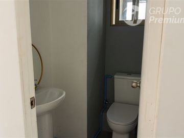 Departamento en Venta en ALAMEDA CON LASTARRIA