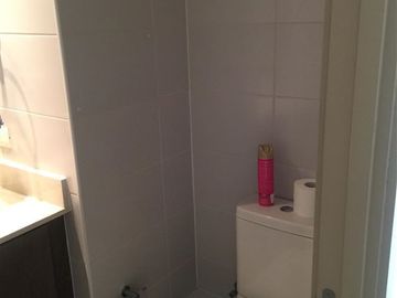 Departamento en Venta en Cerro Paranal con Costanera