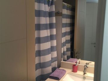 Departamento en Venta en Cerro Paranal con Costanera