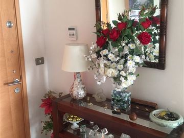 Departamento en Venta en Cerro Paranal con Costanera