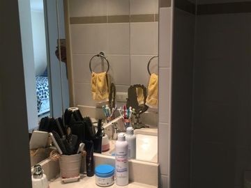 Departamento en Venta en Cerro Paranal con Costanera