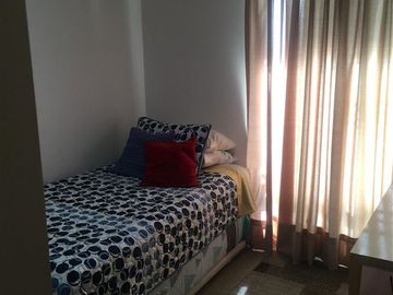 Departamento en Venta en Cerro Paranal con Costanera