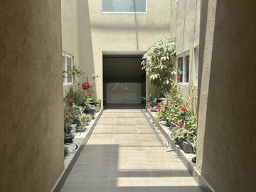Departamento en Venta, Lerma