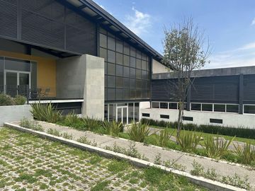 Departamento en Venta, Lerma